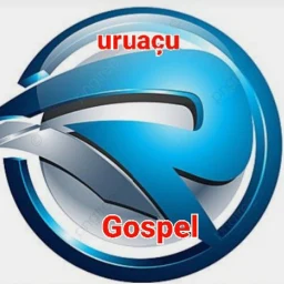 Icono de Rádio Uruaçu Gospel