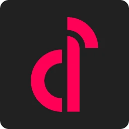 Icono de Dangify